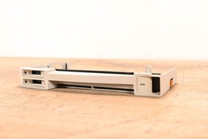 ETC AFM Air Flow Module CG01V2C