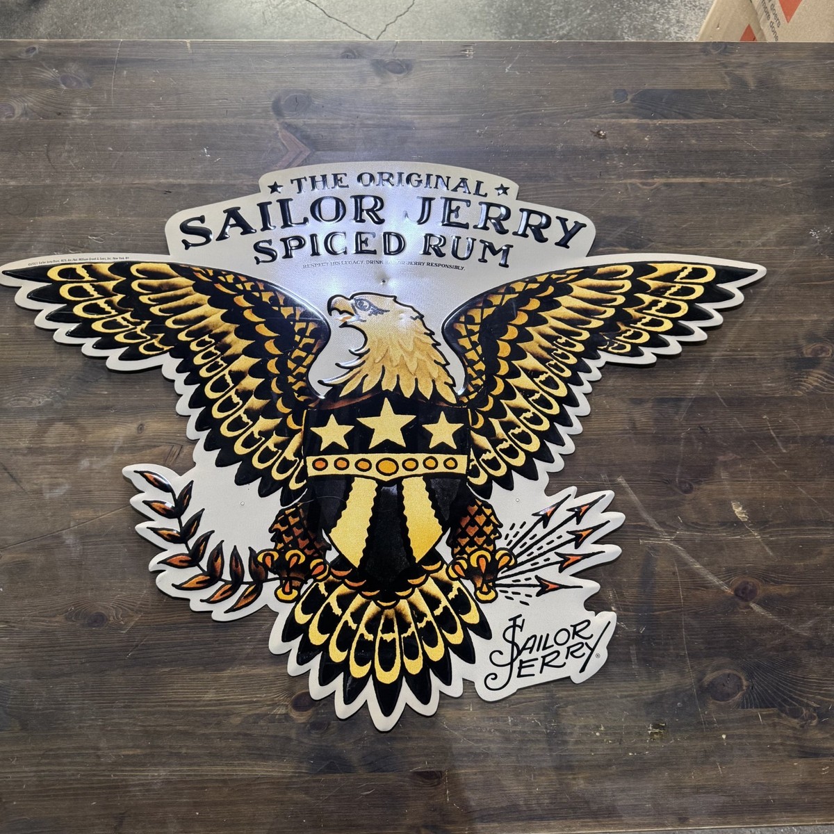 Sailor Jerry 原画 il_fullxfull.5784818152_1b21.jpg