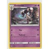 Pokémon Gothorita Guardians Rising 53/145 EN