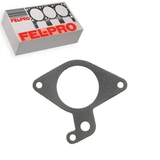 Fel-Pro FI Throttle Body Mount Gasket For 89-93 Oldsmobile Cutlass Cruiser