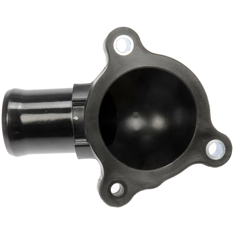 902-5198 Dorman Termostato Carcasa Superior para Mazda 3 Sport CX-5 CX-3 2016-2018 Foto 3 de 4