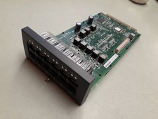 Avaya IP Office 500 Digital Station 8 Base Card 700417330