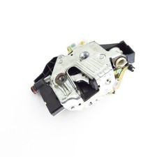 T&uuml;rschloss links Mercedes Benz SL R129 A1297200135