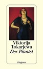 Der Pianist