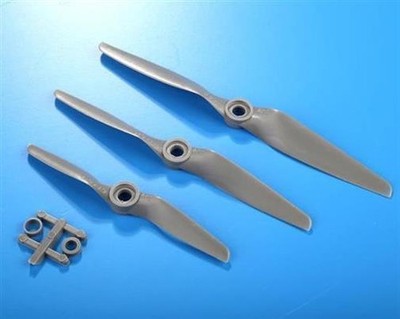 APC Propeller 5,25x4,75 S-400 / 72097