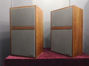 altec Lansing 19 | eBay