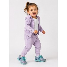 Under Armour Sneaker Shoes Toddler Girls 5 Grey Turquoise Camo