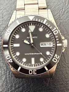 Seiko 7s26 0050 | eBay