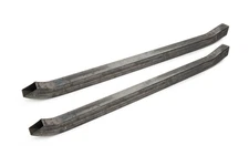 Chassis Engineering Subframe Connectors - Mopar B-Body