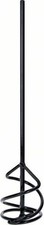 Bosch R&uuml;hrkorb leicht f&uuml;r Bohrmaschinen, 80 mm, 400 mm, 5-10 kg 2607990027