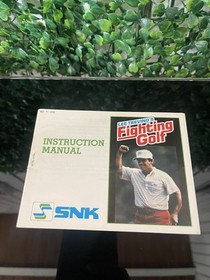 Lot-8 NES Nintendo Manual Mario Bros/Duck Hunt, Tetris, Operation Wolf, Loaded 2