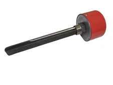 WATLOW BDNF11G11 HEATER 480V NSNP