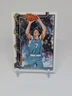2025-26 Topps Holiday Basketball #H164 Kon Knueppel Charlotte Hornets - GRADE IT