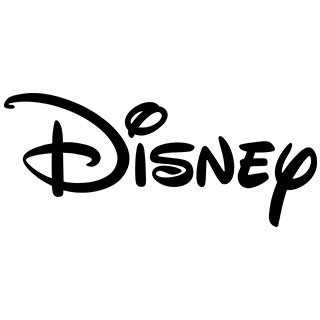 Camiseta y pantalón de salón Disney negro Cruella De Vil para mujer - Imagen 10 de 13