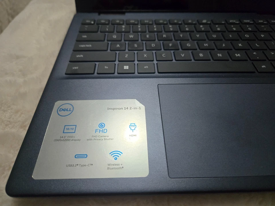 product-image-3