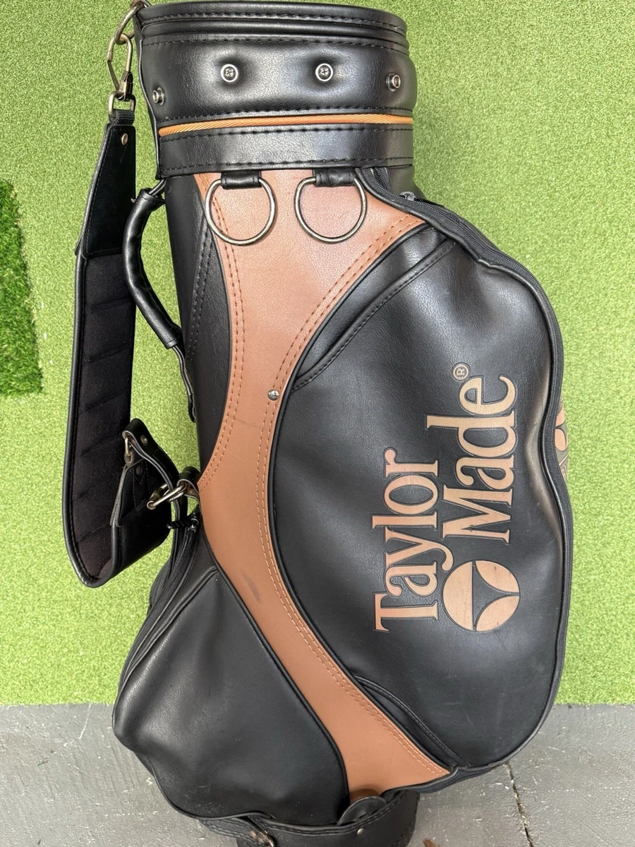 taylormade burner golf bag products for sale | eBay