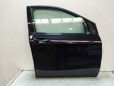 T&Uuml;R RECHTS VORNE DOOR RIGHT FRONT Mercedes-Benz B (W246/W242) 2014 A2467200205