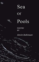 Sea Of Pools Kevin Robinson Taschenbuch Kartoniert / Broschiert Englisch 2014