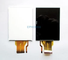 Original New For Nikon Coolpix S8000 LCD Display Screen + Backlight camera Part