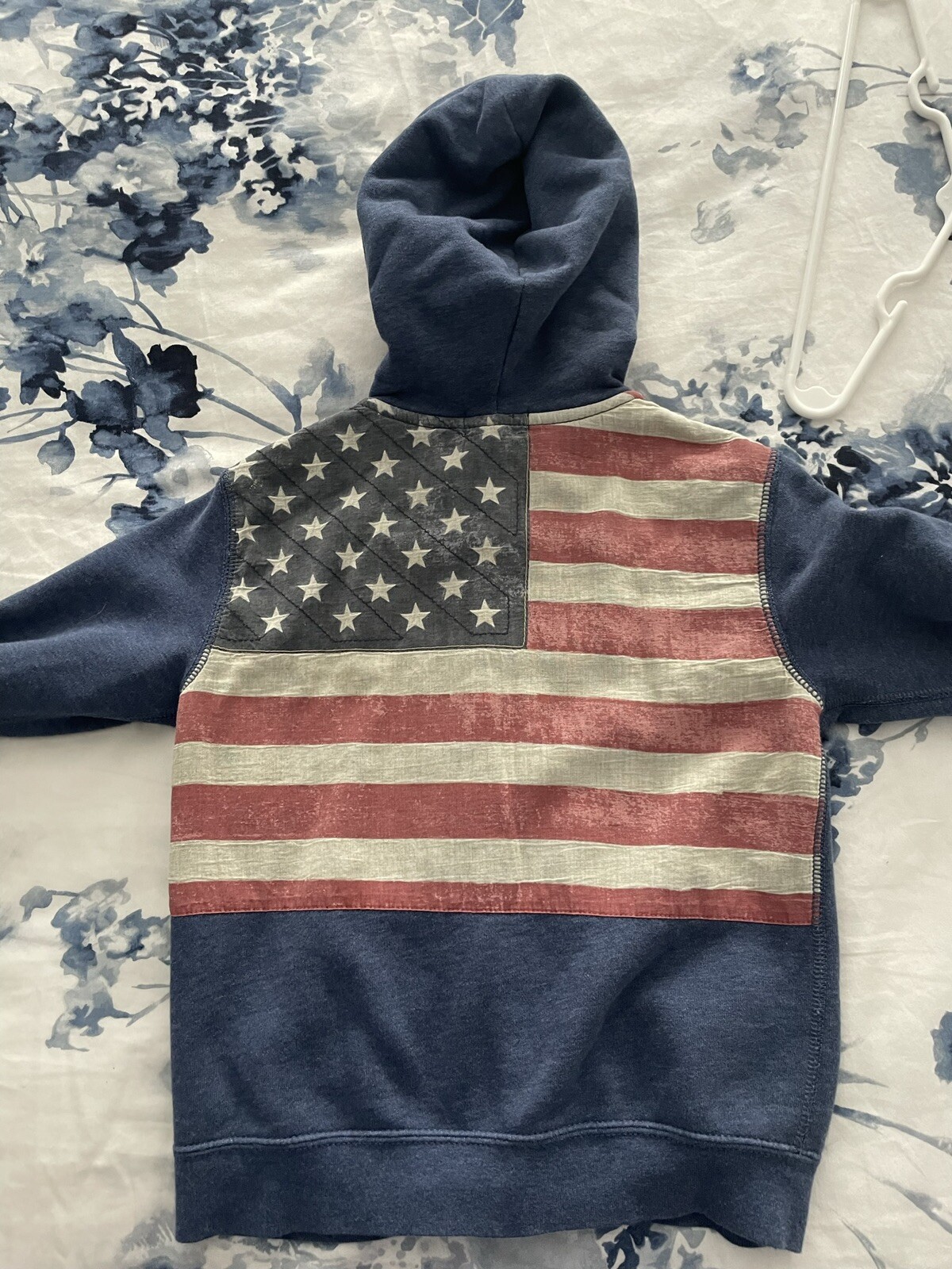 Picture 1 of 5
