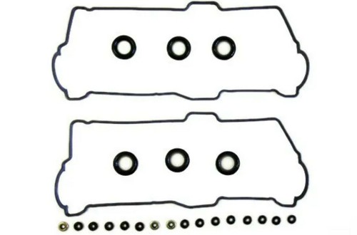 VC958G Valve Cover Gasket VC958G Valve Cover Gasket - Picture 2 of 3