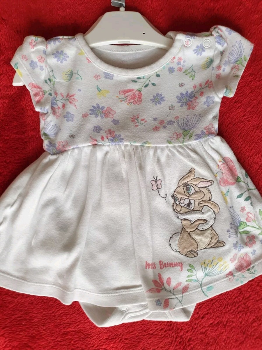 Baby Deals Morrisons Baby Clothes Winnie The Pooh Winnie The Pooh