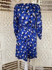 Mango Dress Size 8,New,Cocktail, Holiday,Cruise,wedding