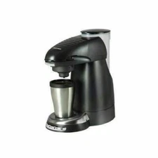 New Black & Decker Home Cafe 7/9/14oz Coffee Maker