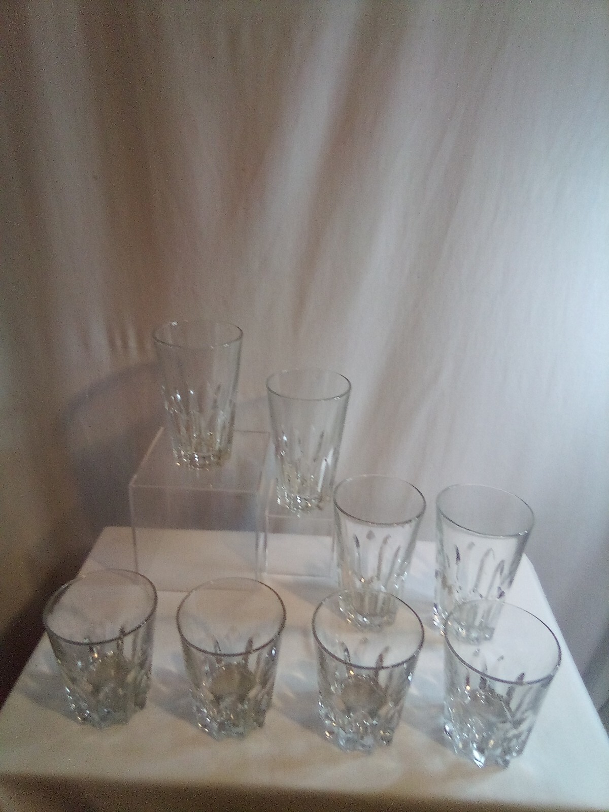 Bild 6 von 9