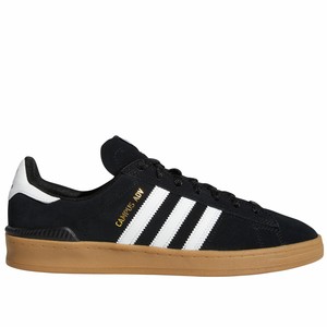 adidas skateboarding campus adv