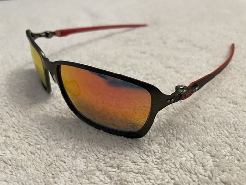 oakley sunglasses ferrari