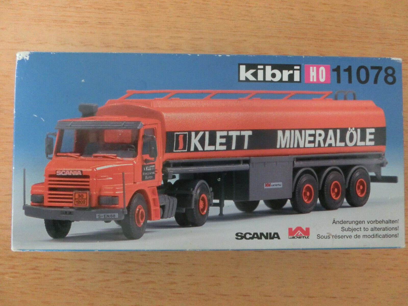 Bild 1 von 6