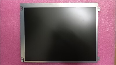 AA121XH01 AA121XH03 AA121XH05 Original 12.1-inch 024 * 768 LCD screen