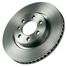 Front Brake Disc Rotor for Toyota Camry Avalon Estima Tarago Ipsum Avensis