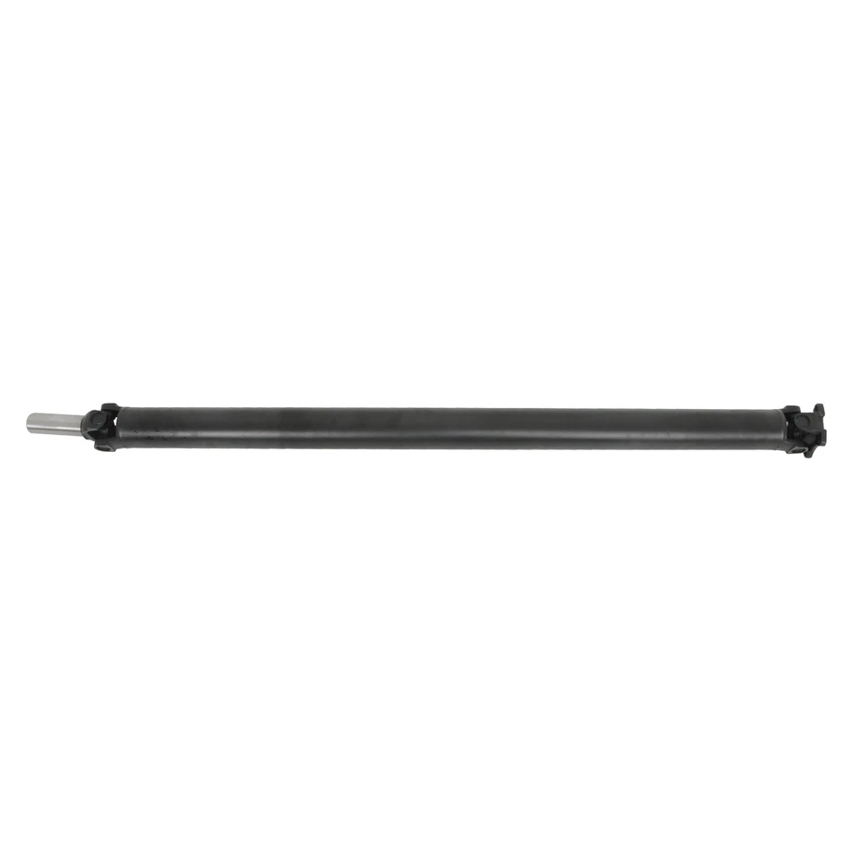 Labwork Rear Driveshaft Prop Shaft Assy 1997 - 2003 For Ford F-150 F65Z4602EA - Image 3 of 4