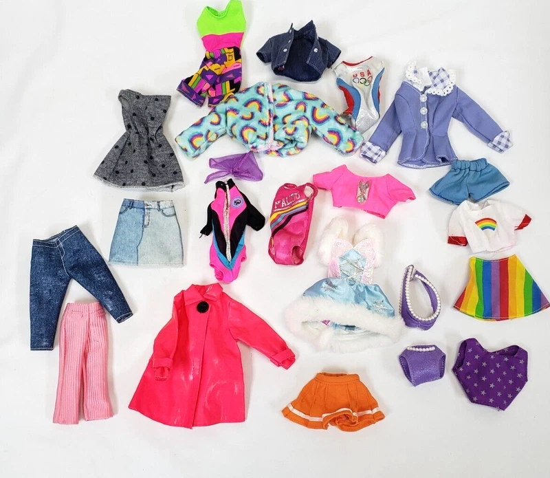  vintage current pants