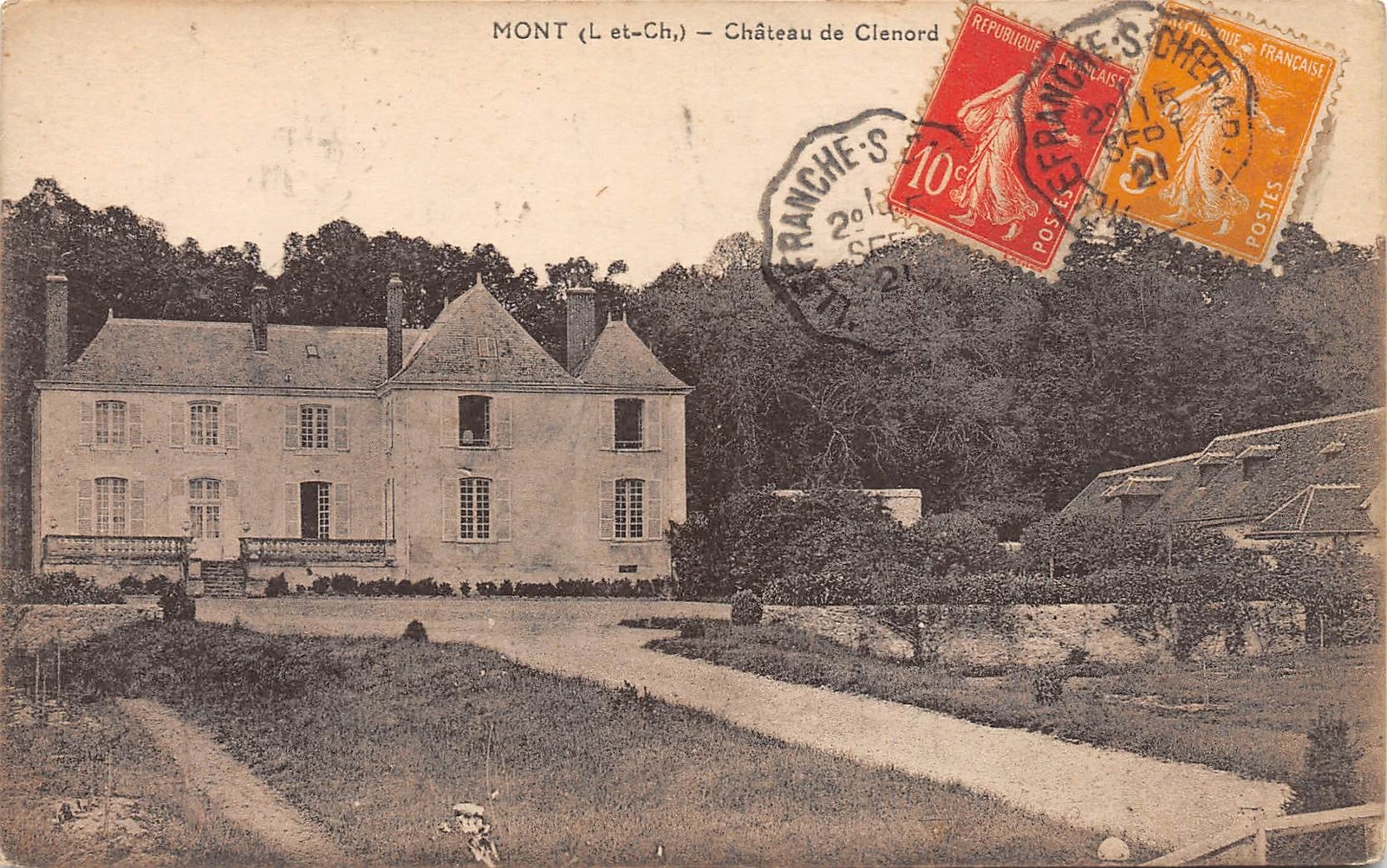 Photo 1/2