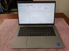 New ListingDell Latitude 5420 14" i5-1135G7@2.4Ghz 16Gb Ram 512Gb Ssd Win 11 *Read* | C1600
