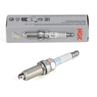 Ngk 90061 ILKAR7F7G ZüNdkerze FüR Renault Clio 4 Kangoo Megane 3 4 Scenic 4