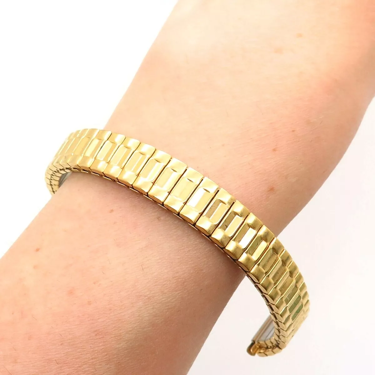 11mm watch band replacement new arrivals