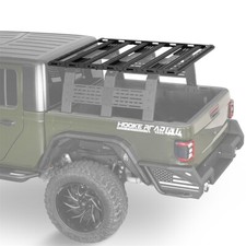 Steel Cap Rack Truck Bed Cargo Carrier Fit All Jeep Gladiator Jt Toyota Tacoma Steel Cap Rack Truck Bed Cargo Carrier Fit All Jeep Gladiator Jt Toyota Tacoma