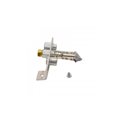 CABEZA PILOTO CALDERA QUEMADOR GAS NATURAL 122050580 | eBay