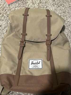 backpack hiking amazon LHI Military Tactical for Men and Women 45L Army 3 Days Assault Pack Bag Large Rucksack with Molle System Army Green : Sports & Outdoors Nike Aura backpack in Color:Patches Black mtnmd Get ready for your