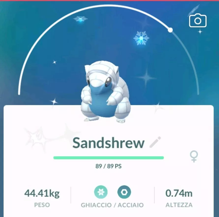 Pokémon Go - Todos os Pokémon Shiny e como os obter