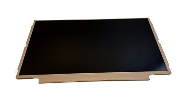 LG Display 12.5'' 1366x768 WXGA 40pin LED LCD Laptop LP125WH2-TLFA 8Y92T