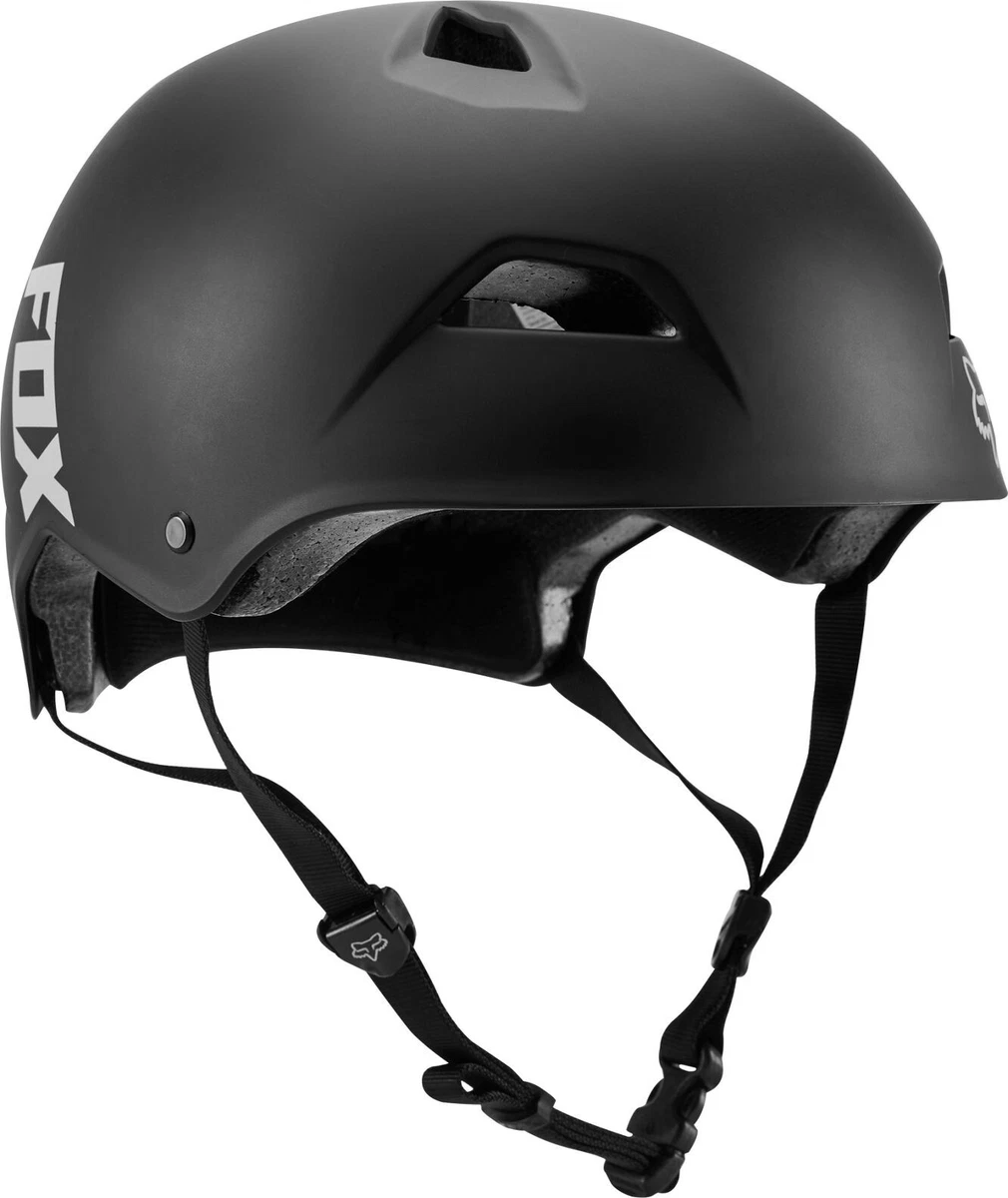 Flight bike helmet sales