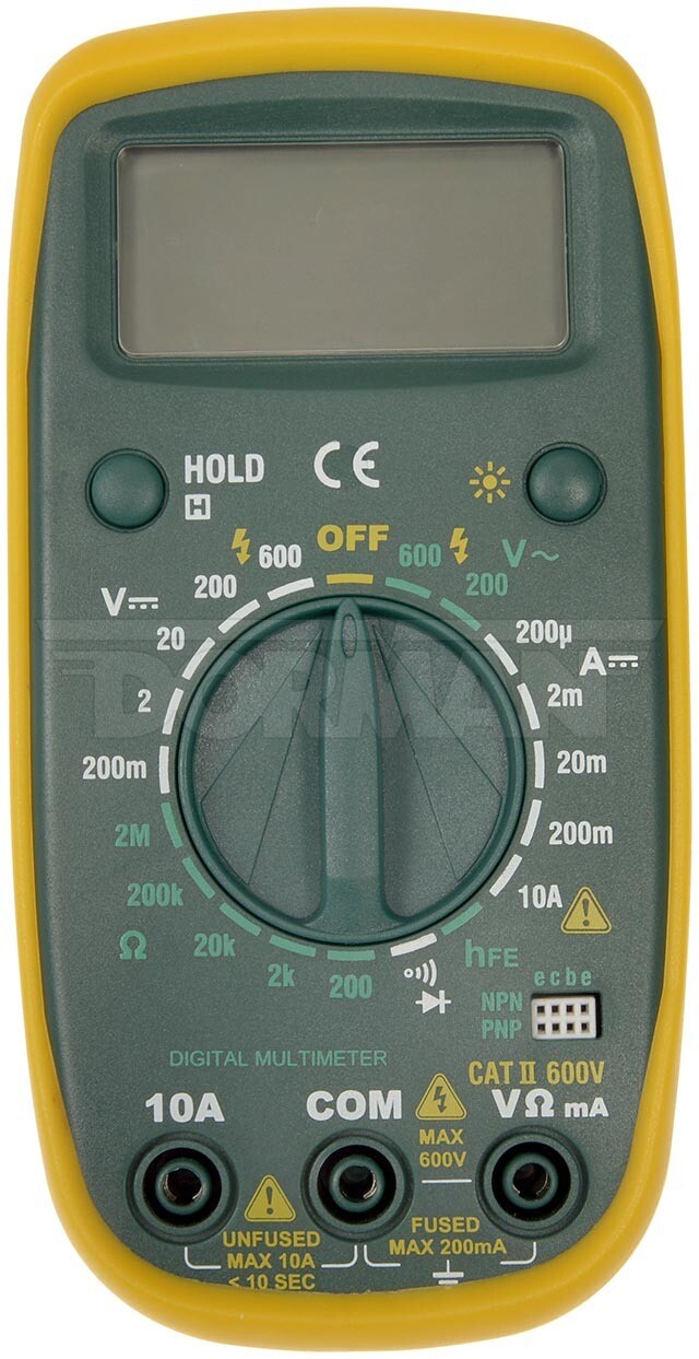 Multimeter Ebay Digital Multimeter | eBay