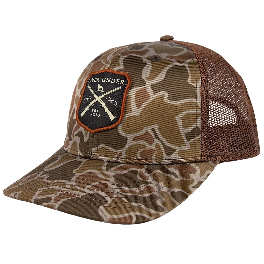Under armour turkey best sale hat