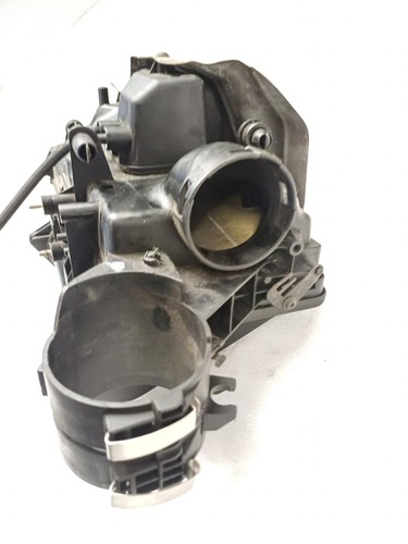 C14-10 Mercedes Benz W245 B-Kl W169 Boîtier A6400900701 6400900701 - Photo 7/9