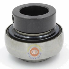 Replaces John Deere Ball Bearing JD9246 - Ships Fast From USA